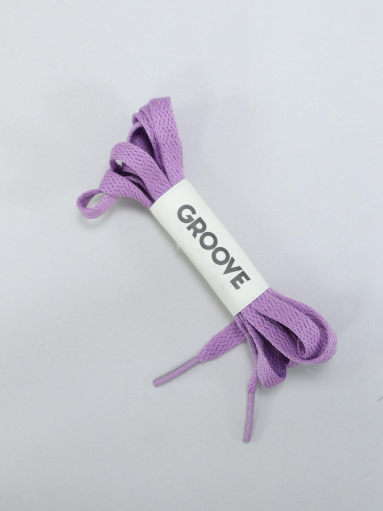 GROOVE GRO6000LILLA