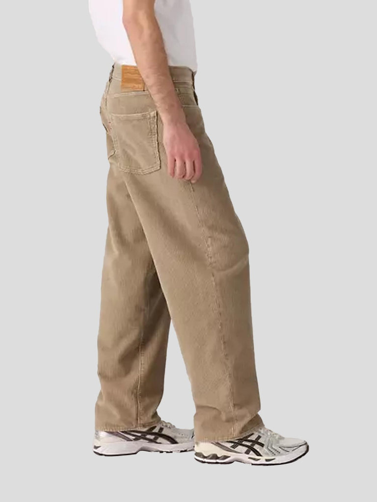 578 BAGGY A4750 0031 LEVI'S 