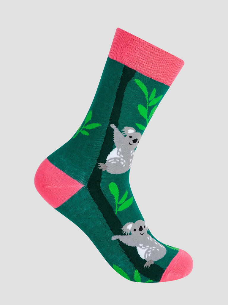 FANTASIA GRO1012 KOALA GROOVE 