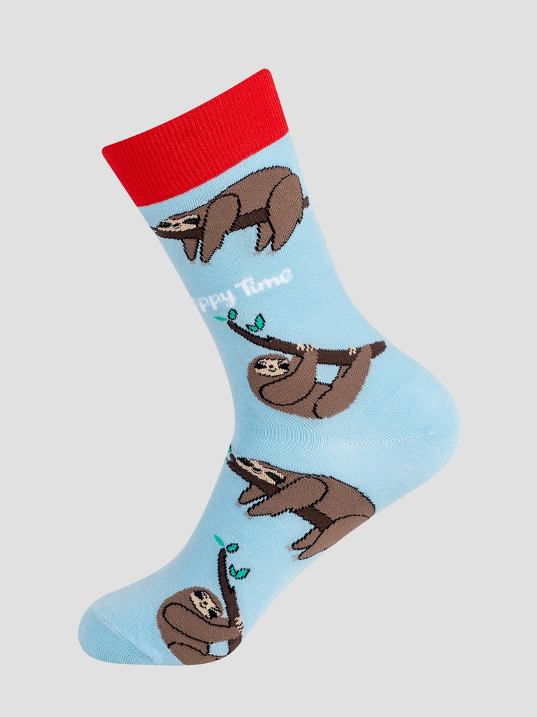 FANTASIA GRO1012 SLOTH GROOVE 