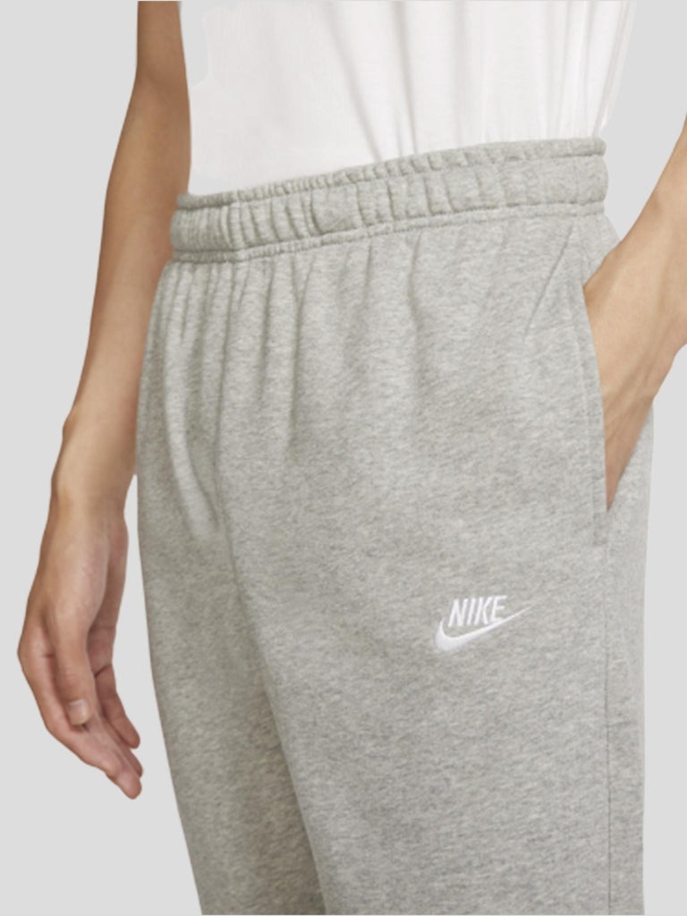 NSW CLUB JGGR FT BV2679 063 NIKE 