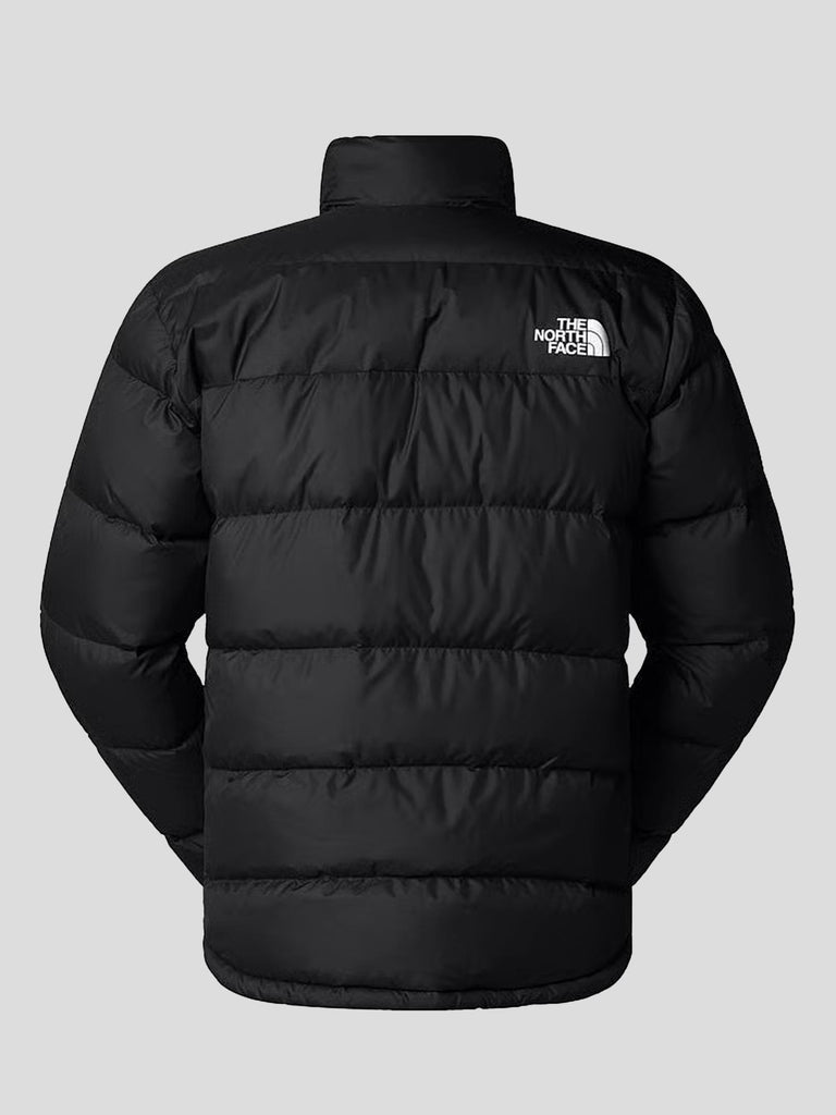 EREBUS DOWN JACKET 7ZIN GOE1 THE NORTH FACE 