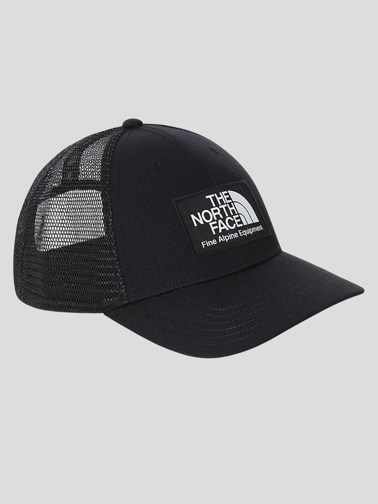 MUDDER TRUCKER 5FXA JK31 THE NORTH FACE 