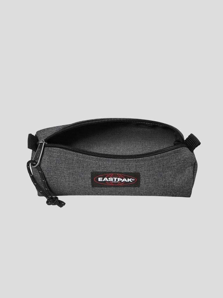 BENCHMARK SINGLE EK372 77H EASTPAK 