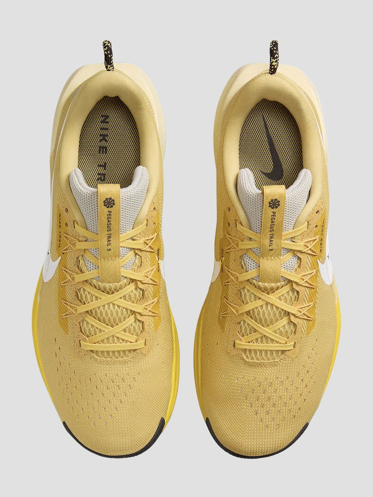 PEGASUS TRAIL 5 MEN TRAIL DV3864 700 NIKE 