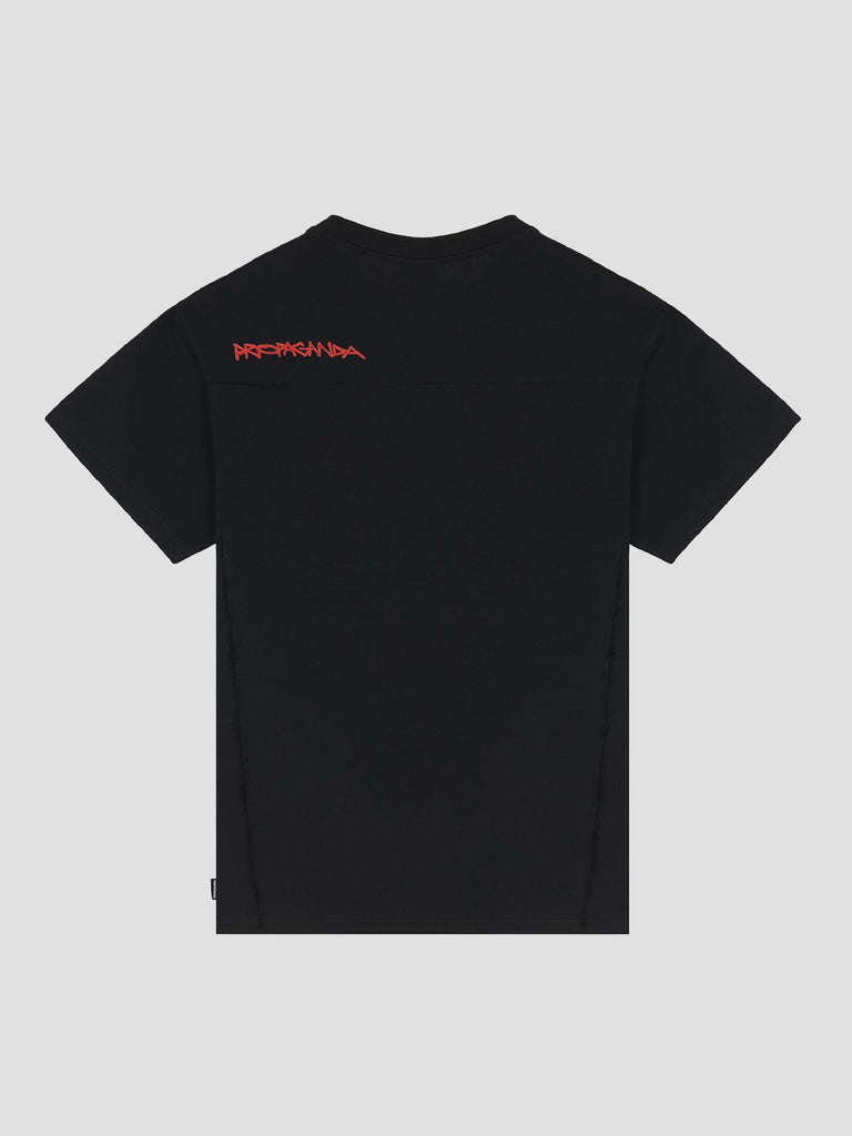 SCRIPT EMBROIDERY TS529 01 PROPAGANDA 