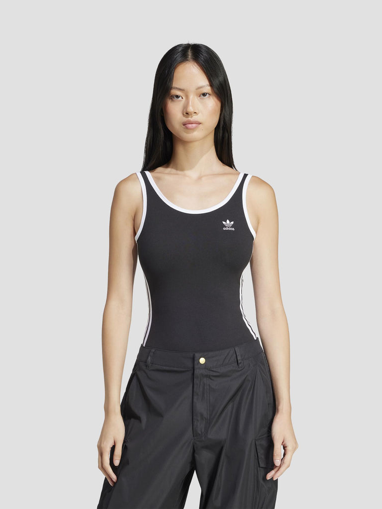 3S BODY JD4630 BLACK ADIDAS 