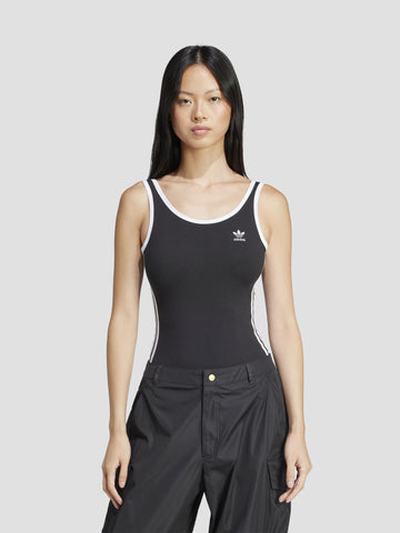 3S BODY JD4630 BLACK ADIDAS 