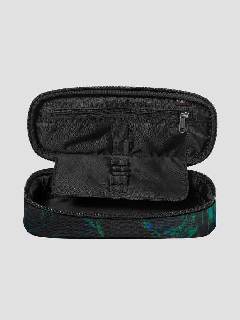 OVAL SINGLE EK717 7V6 EASTPAK 