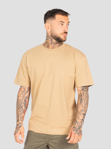 AMERICAN COTTON BARL110 SABBIA GROOVE 