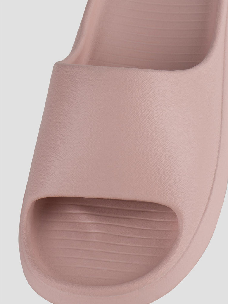 SEA SLIPPER SEASLI001 PINK GROOVE 