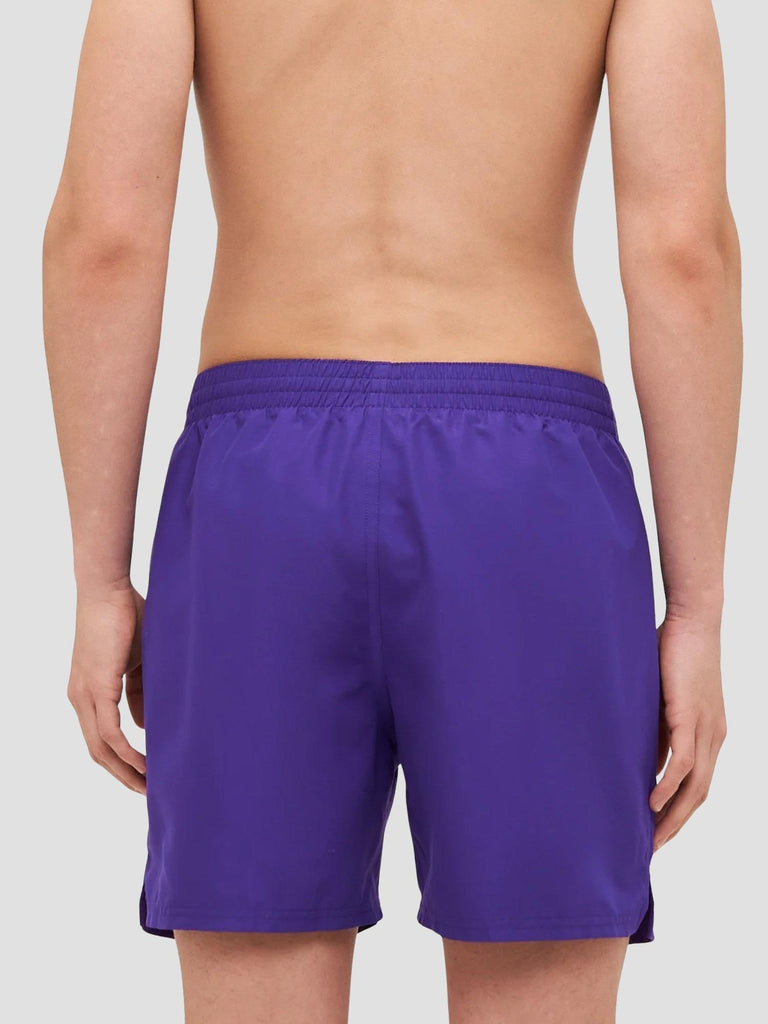 5 VOLLEY SHORT NESSF560 536 NIKE 
