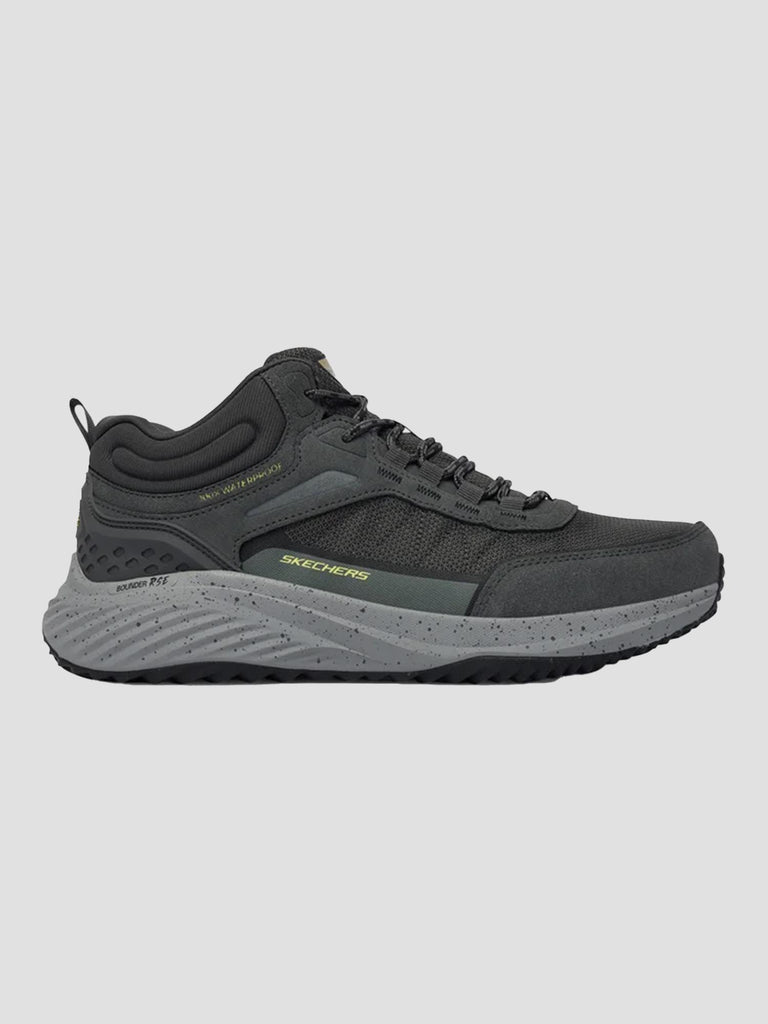 BOUNDER RSE BREKOR 232961 CCLM SKECHERS 