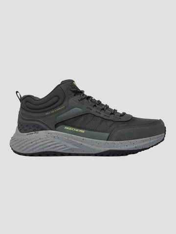 BOUNDER RSE BREKOR 232961 CCLM SKECHERS 