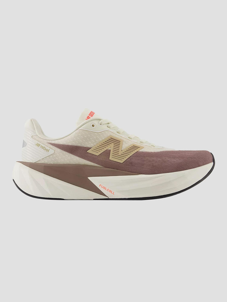 REBEL FUELCELL WFCX LJ5 NEW BALANCE 