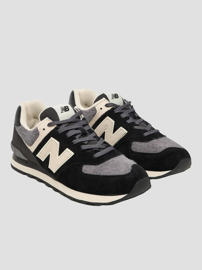 SNEAKERS 574 U574 SBK NEW BALANCE 
