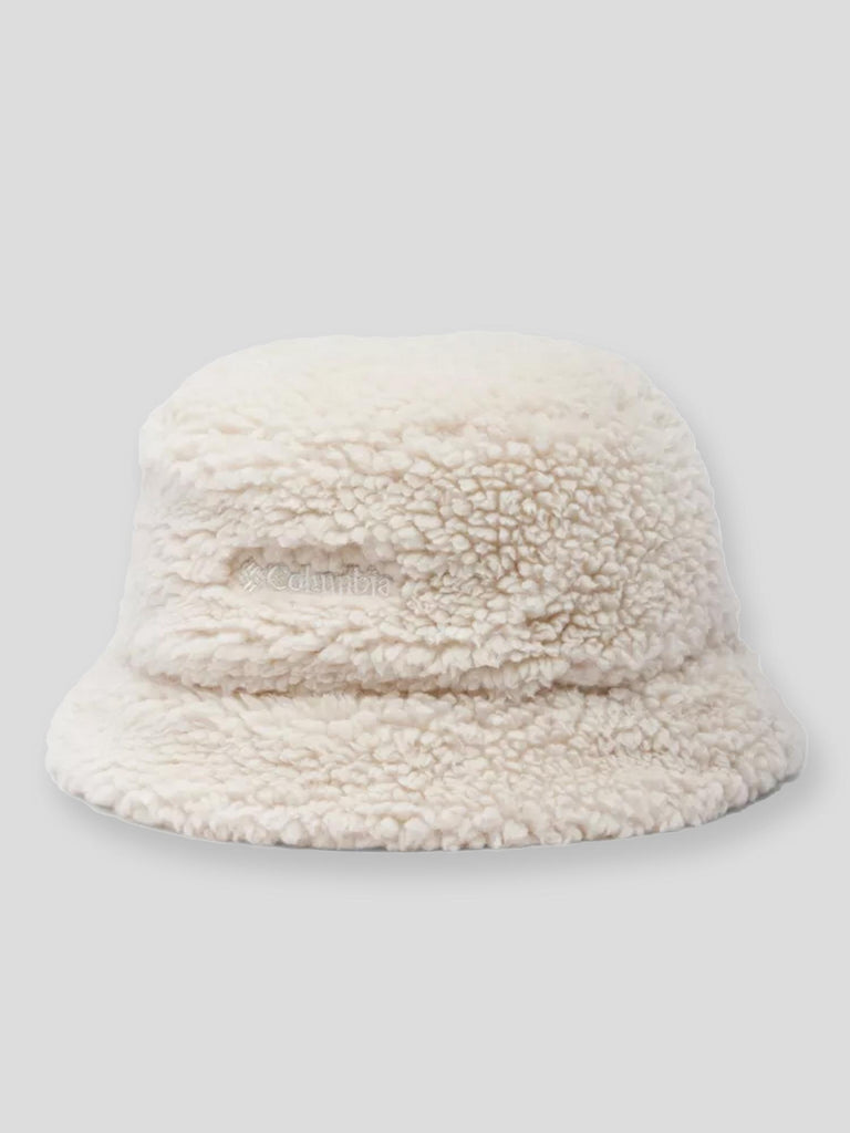 WINTER PASS II REVERSIBLE 2093381 278 COLUMBIA 