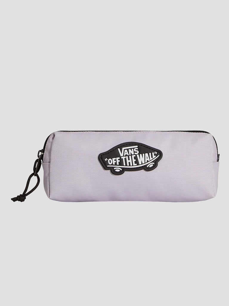 OLD SKOOL PENCIL POUCH VN000H58 EMY1 VANS 