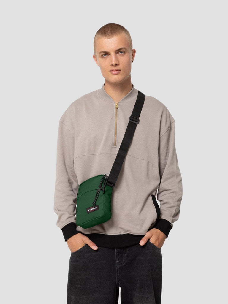 THE ONE EK045 5V4 EASTPAK 