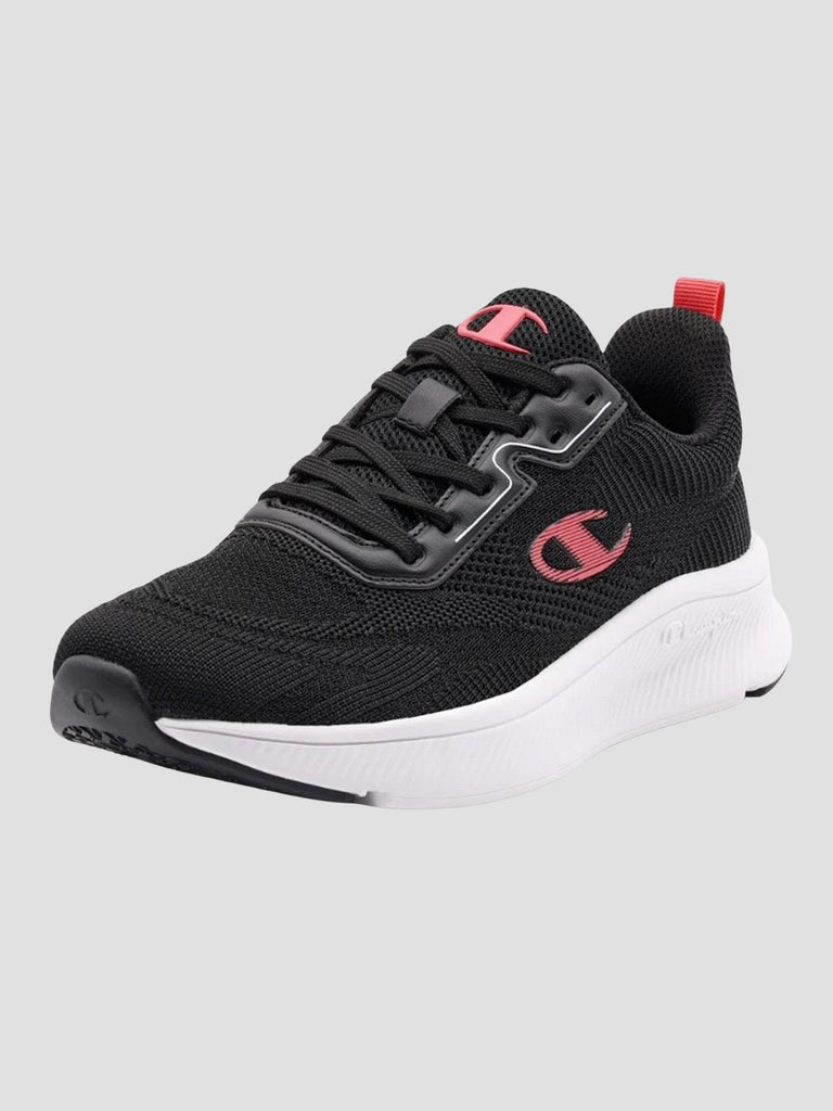 GALACTIC LOW CUT SHOE S11764 KK005 CHAMPION 