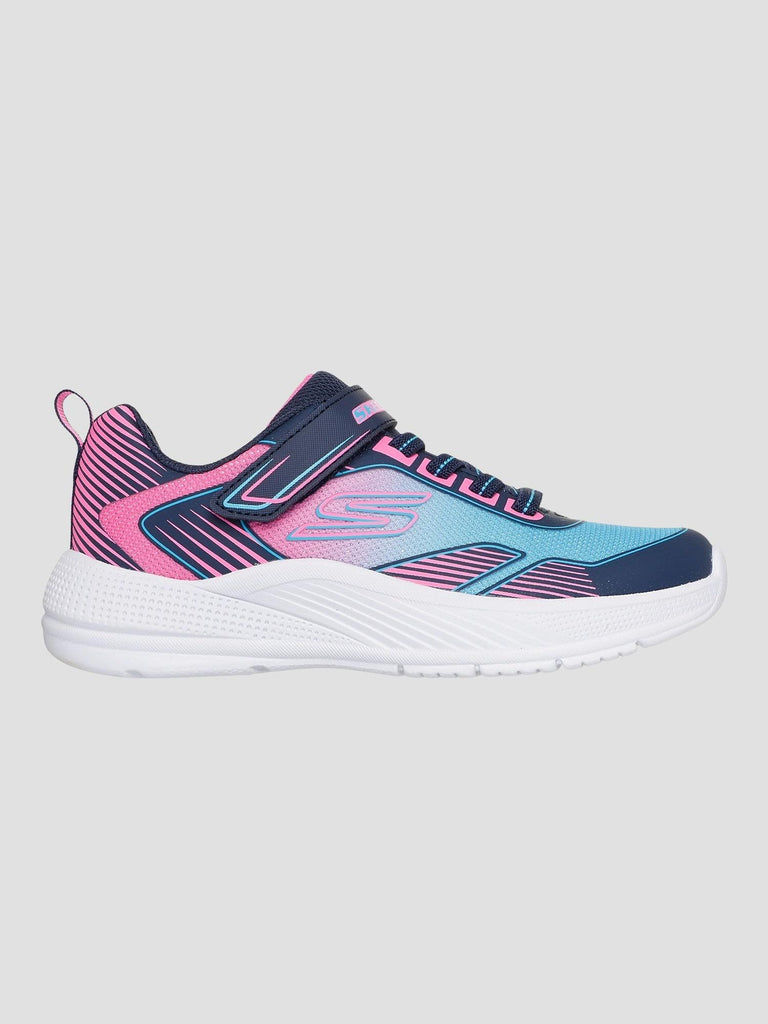 MICROSPEC ADVANCE 303657L NVMT SKECHERS 