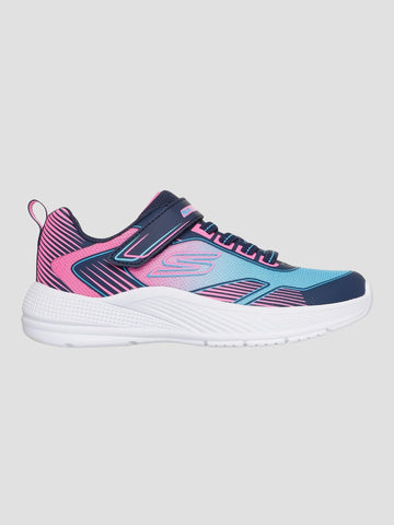 MICROSPEC ADVANCE 303657L NVMT SKECHERS 