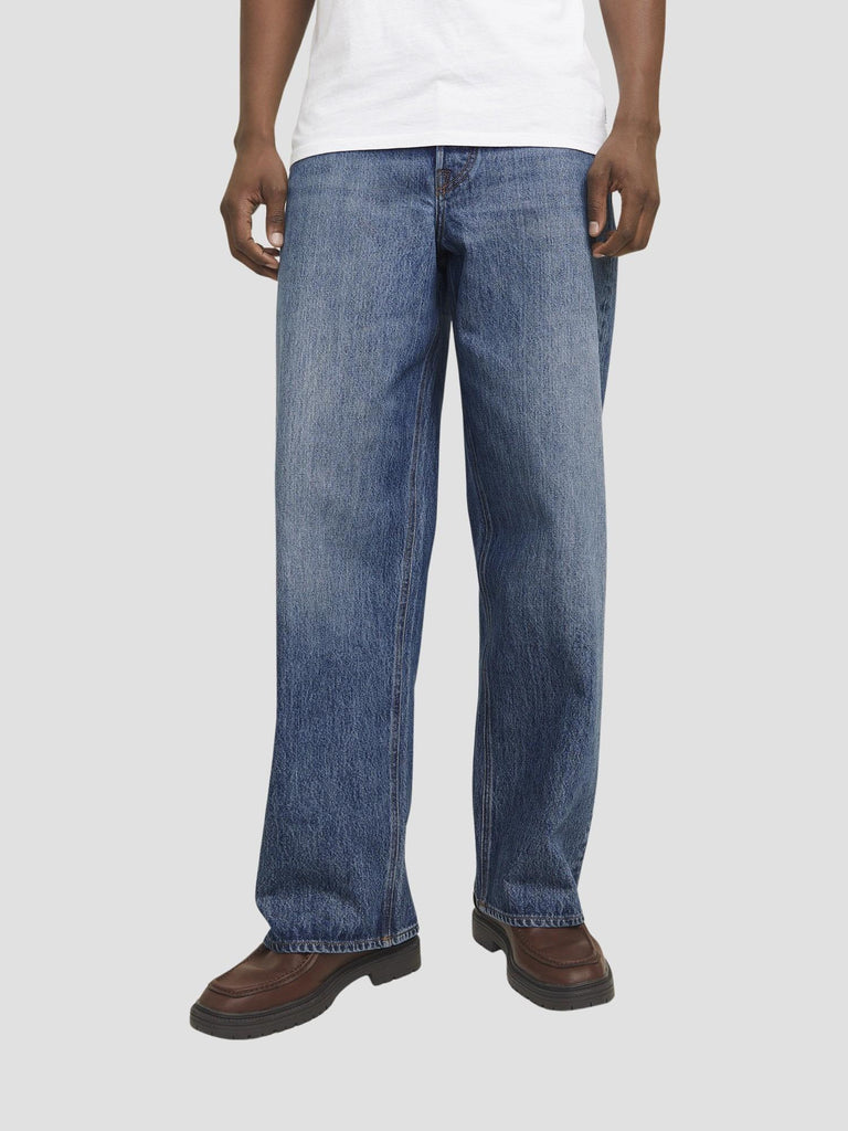 JJIDAVE JJCOOPER AM 868 NOOS 12278007 32 JACK&JONES 