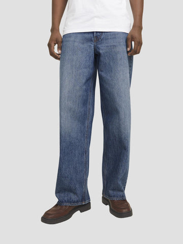 JJIDAVE JJCOOPER AM 868 NOOS 12278007 32 JACK&JONES 