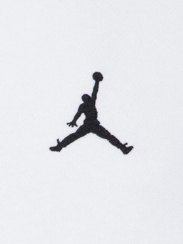 MJ BRKLN FT PO HOODIE 95F121 001 NIKE 