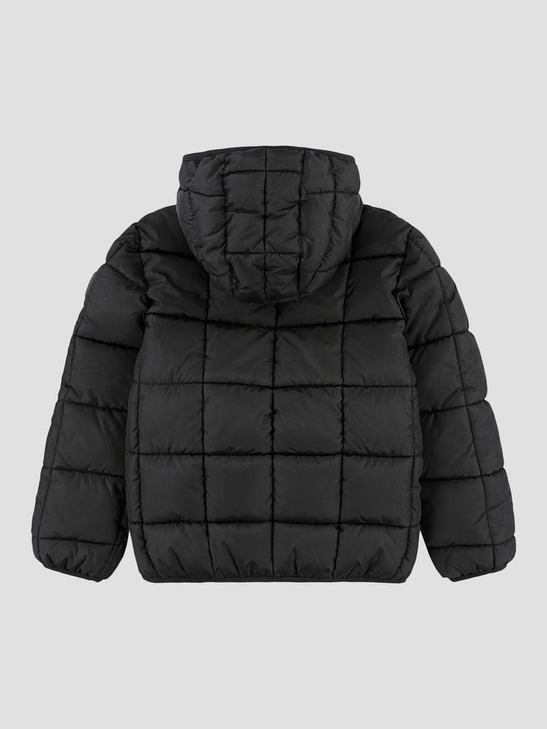 ESSENTIAL MDWT PUFFER 95F009 023 NIKE 