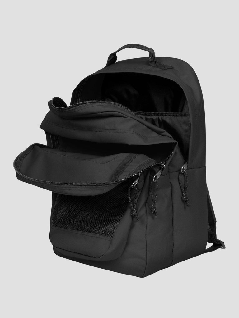 STUDY BUDDY EK0A5BKS 008 EASTPAK 