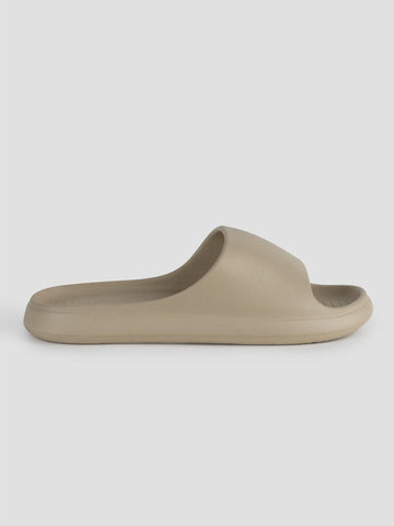SEA SLIPPER SEASLI002 KAKI GROOVE 