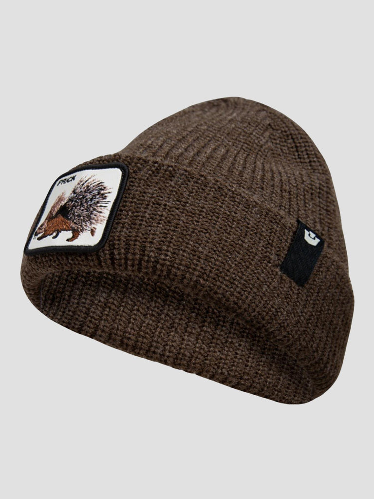 ANIMAL SERIES PRICK001 GROUND GOORIN 