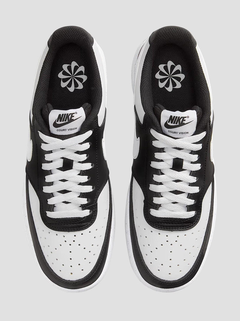 COURT VISION LOW NEXT DH3158 003 NIKE 