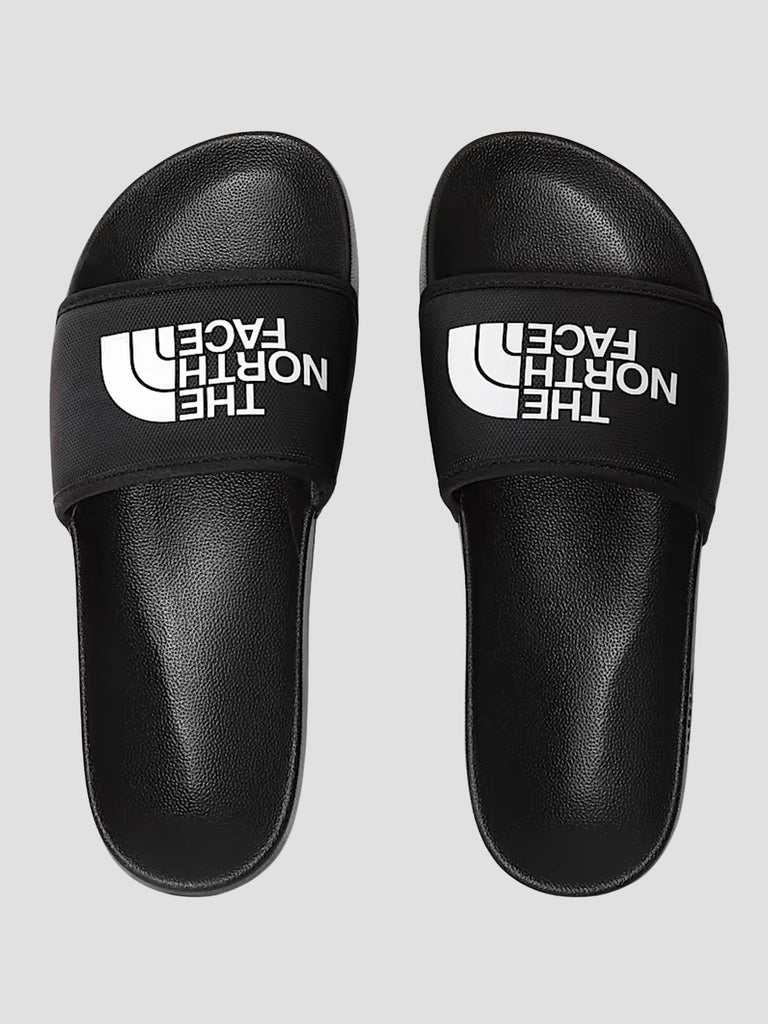 BASE CAMP SLIDE III 4T2S KY41 THE NORTH FACE 