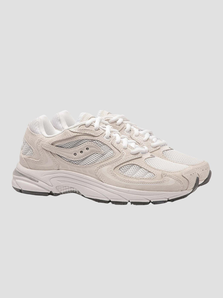 GRID JAZZ 9 70898 9 SAUCONY 
