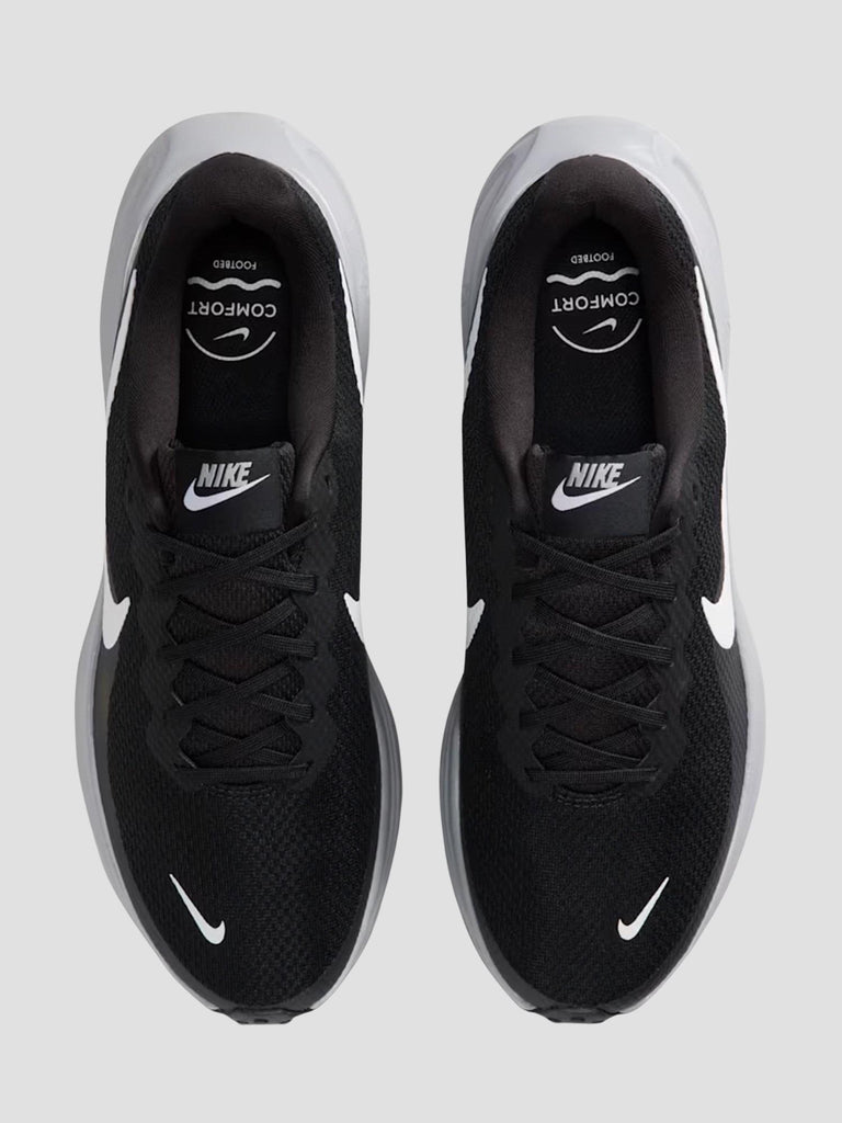 REVOLUTION 8 HJ9198 008 NIKE 