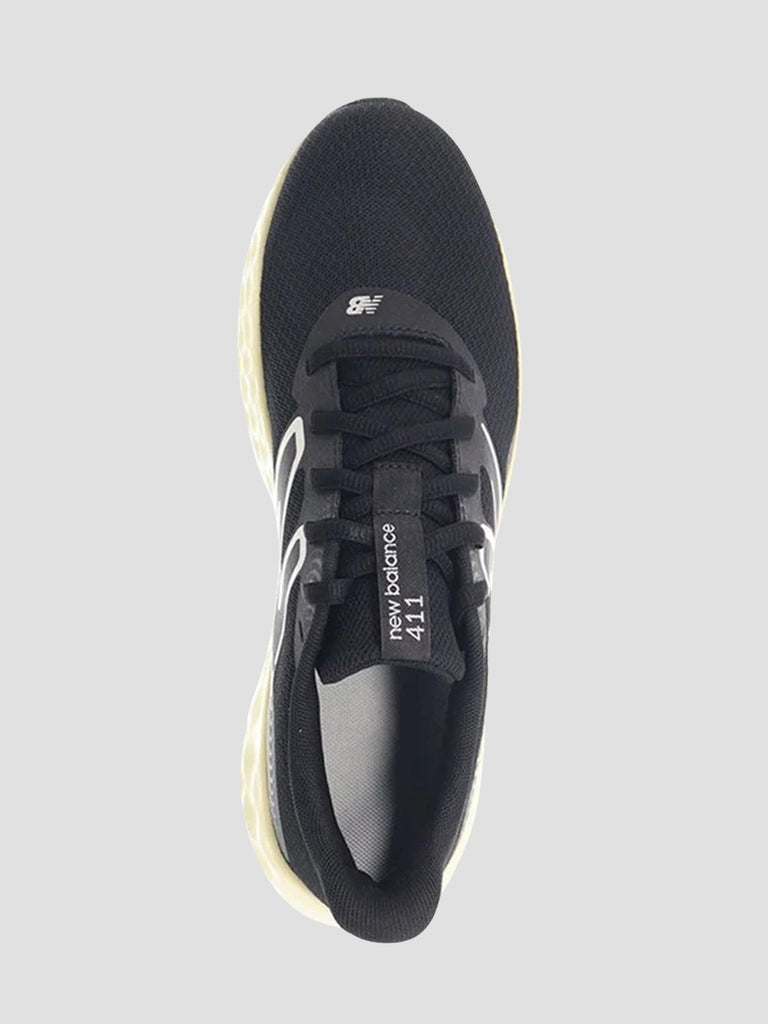 SNEAKERS 411 W411 RP3 NEW BALANCE 