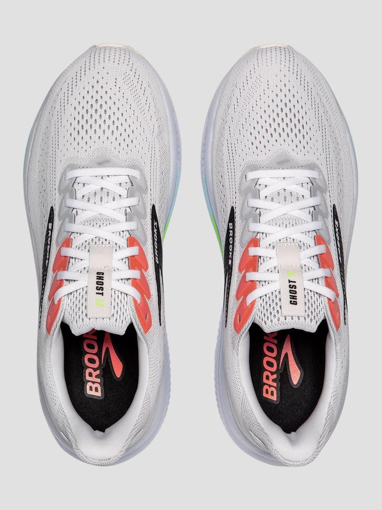 GHOST 17 110442 112 BROOKS 