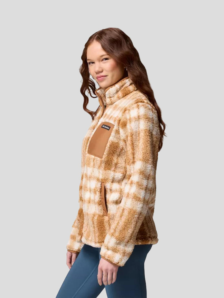 WEST BEND PRINT FULL ZIP 2085854 223 COLUMBIA 