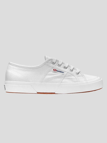 2750 LAMEW S001820 A0M SUPERGA 