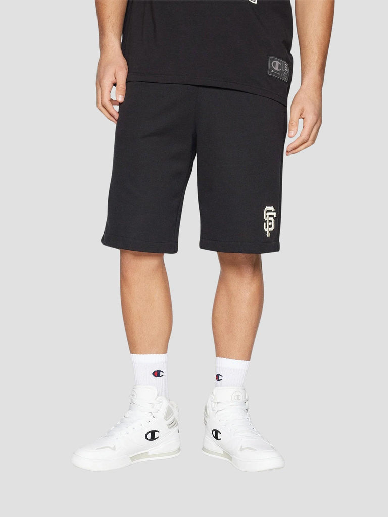 SHORTS 221036 KK001 CHAMPION 