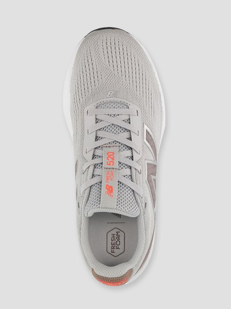 SNEAKERS 520 W520 CY9 NEW BALANCE 