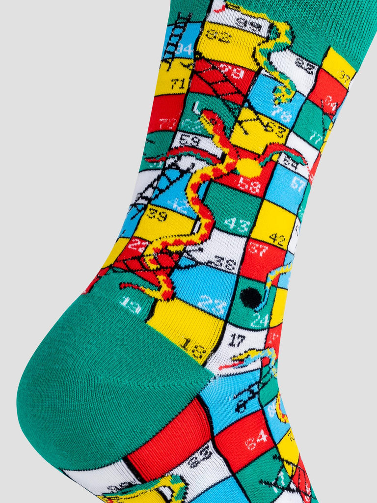 FANTASIA GRO1012 BOARD GAME GROOVE 