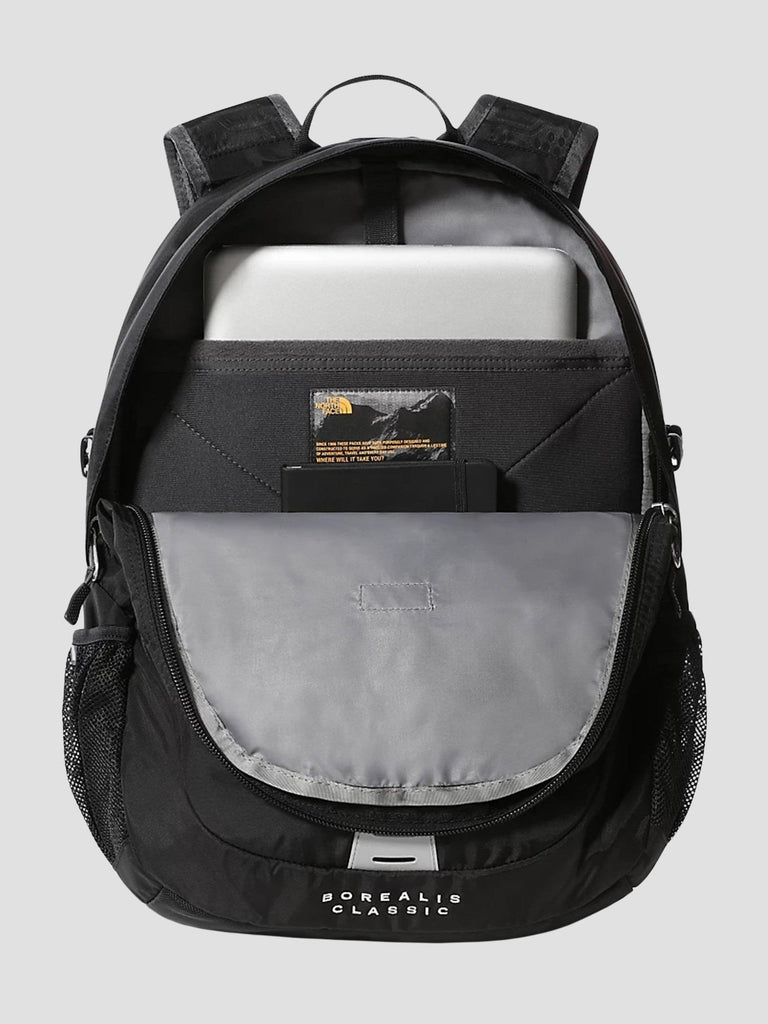 BOREALIS CLASSIC CF9C 4GZ1 THE NORTH FACE 