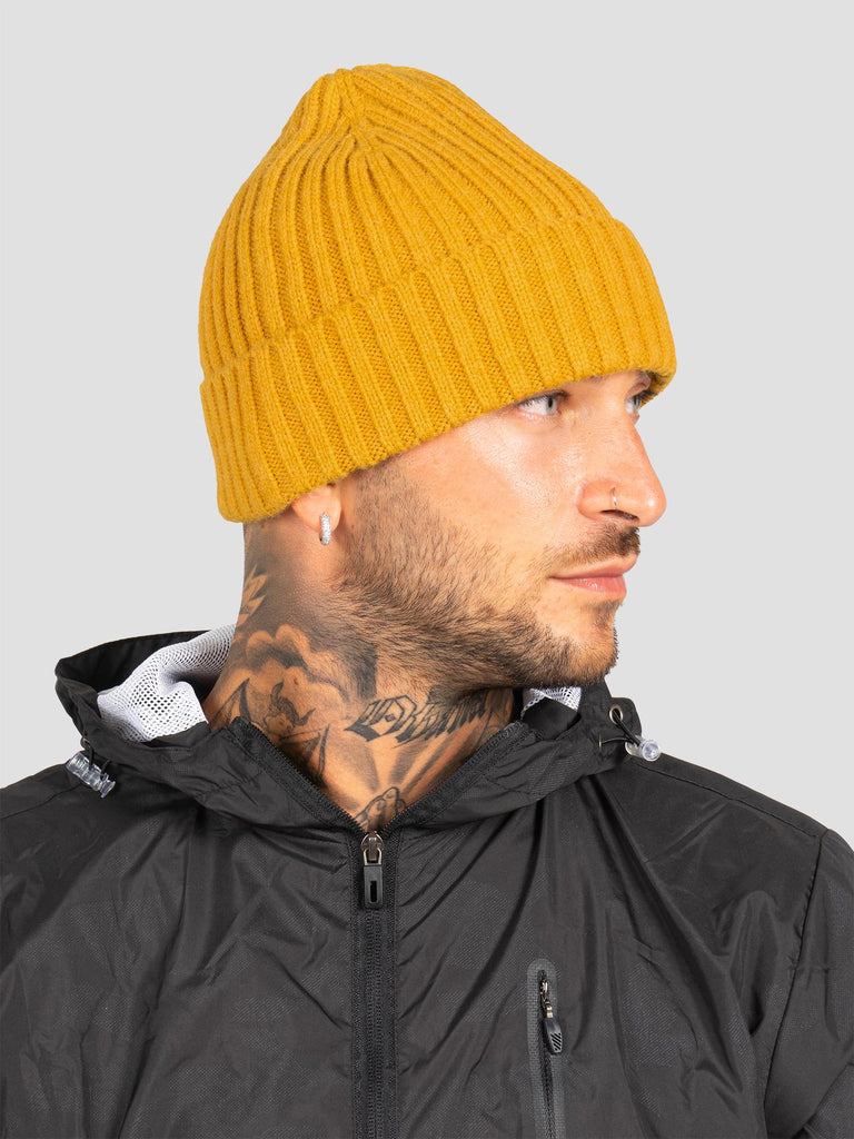 COSTA INGLESE GRO2011 CAMEL GROOVE 