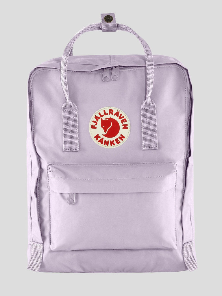 KANKEN F23510 457 FJALL RAVEN 