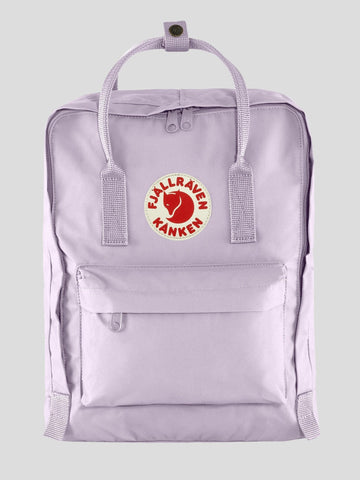 KANKEN F23510 457 FJALL RAVEN 