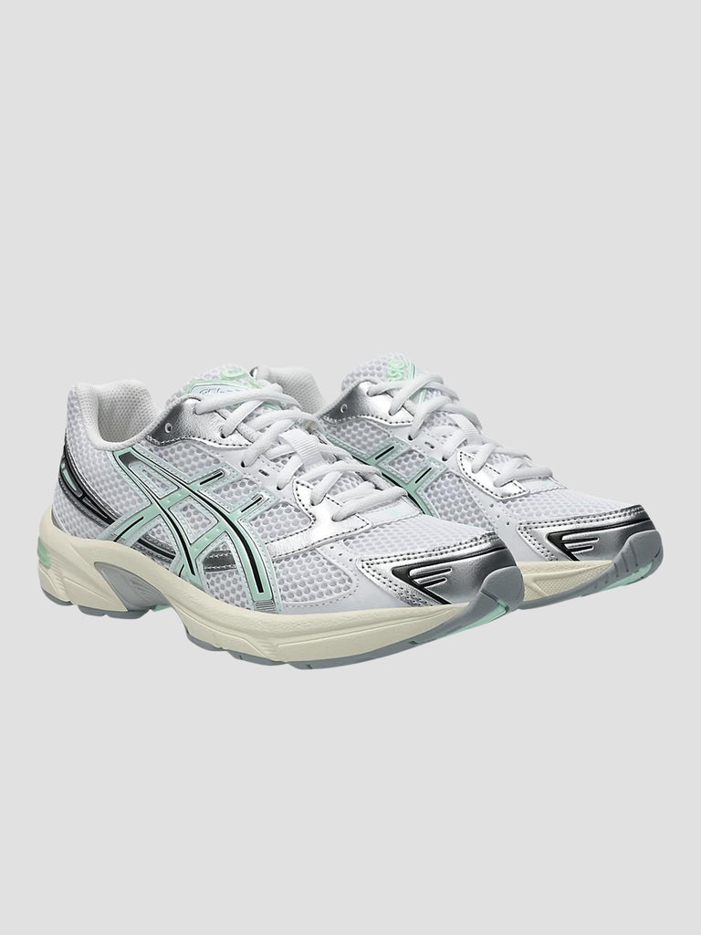 GEL-1130 1202A164 120 ASICS 
