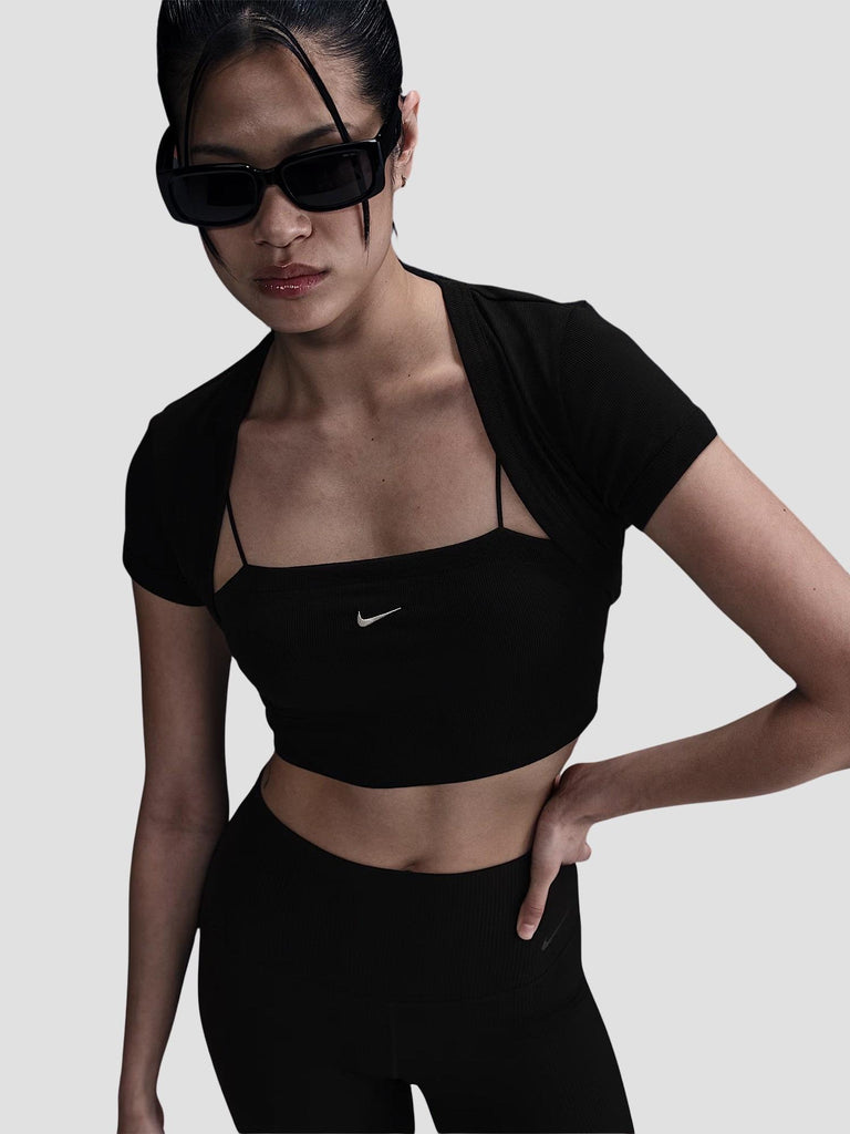 SPORTSWAER CHILL KNIT HJ1299 010 NIKE 
